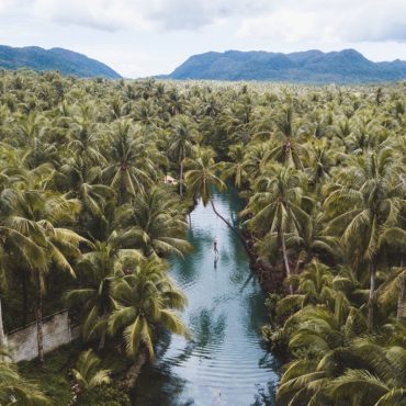 Siargao