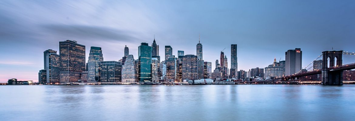 architecture-bridge-brooklyn-bridge-buildings-421927