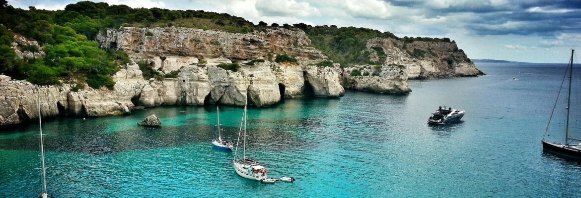 menorca-935987_1920