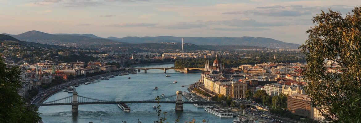 river-5978743_1920