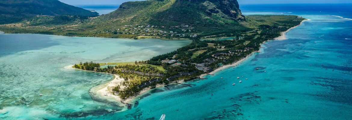 xavier-coiffic-ByAHlRiTQjo-unsplash